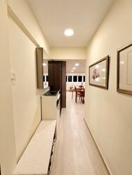 Blk 104 Jalan Rajah (Toa Payoh), HDB 5 Rooms #637338511